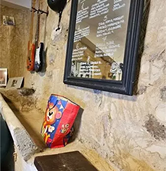 Foto annuncio 7