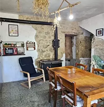 Foto annuncio 8
