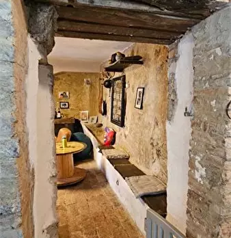 Foto annuncio 6