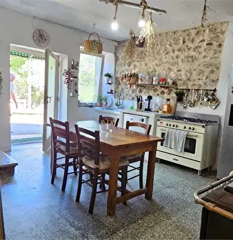 Foto annuncio 10