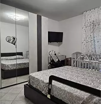 Foto annuncio 9