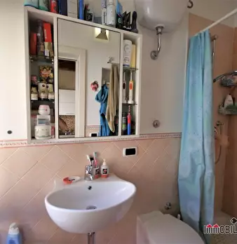 Foto annuncio 10