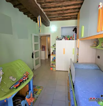 Foto annuncio 7