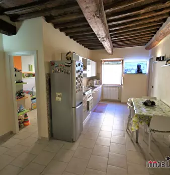 Foto annuncio 2