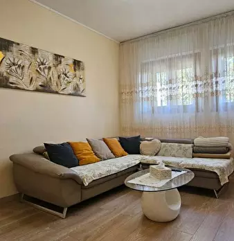 Foto annuncio 3