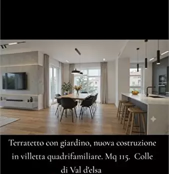 Foto annuncio 3