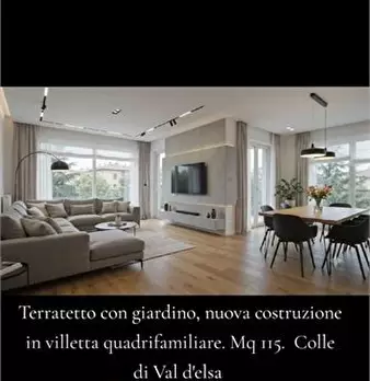 Foto annuncio 2
