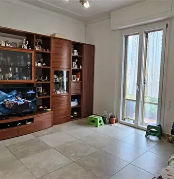 Foto annuncio 7
