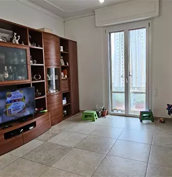 Foto annuncio 6