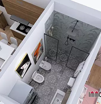 Foto annuncio 7