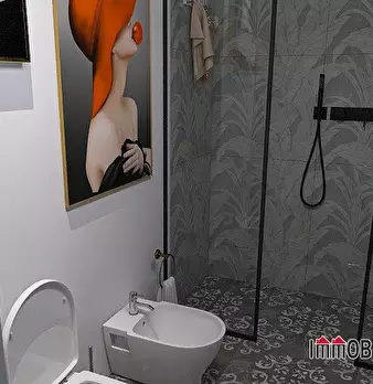 Foto annuncio 9