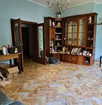 Foto annuncio 2