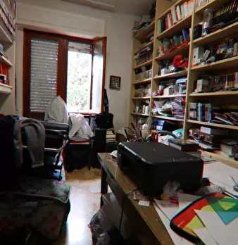 Foto annuncio 8