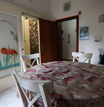 Foto annuncio 5