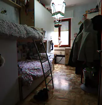 Foto annuncio 7