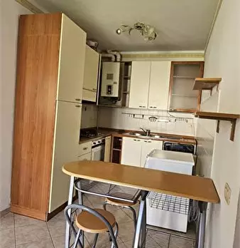 Foto annuncio 3