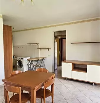 Foto annuncio 5