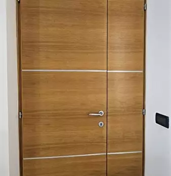 Foto annuncio 9