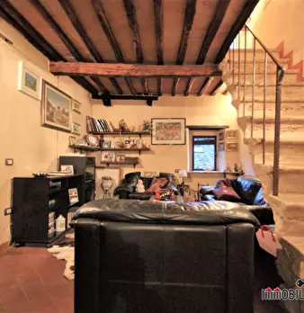 Foto annuncio 3