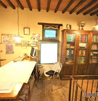 Foto annuncio 9