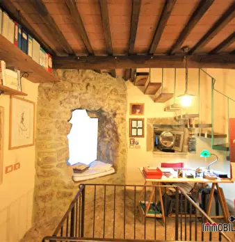 Foto annuncio 8