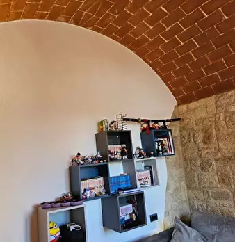 Foto annuncio 10