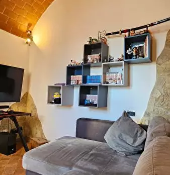 Foto annuncio 9