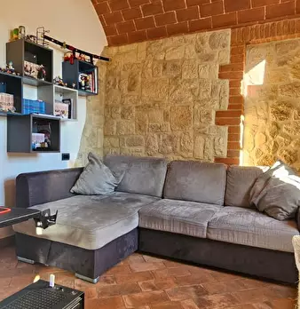 Foto annuncio 4