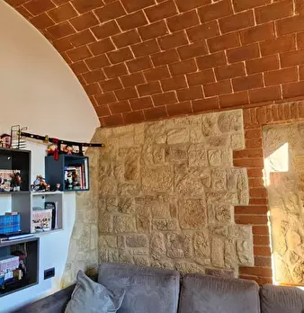 Foto annuncio 8