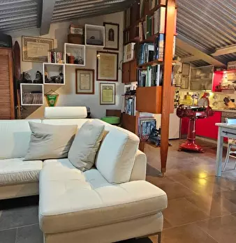 Foto annuncio 2
