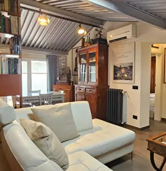 Foto annuncio 7