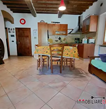 Foto annuncio 2