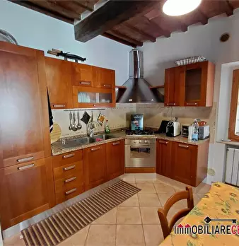 Foto annuncio 5