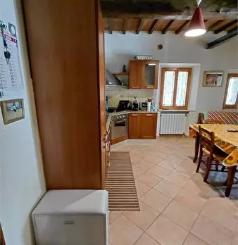 Foto annuncio 7