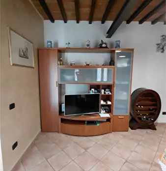 Foto annuncio 9