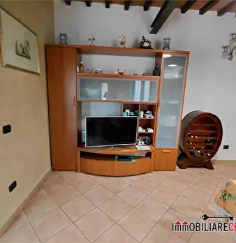 Foto annuncio 8