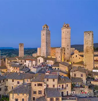 Foto annuncio 2