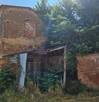 Foto annuncio 4