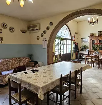 Foto annuncio 9
