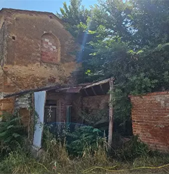 Foto annuncio 4