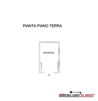 Foto annuncio 2
