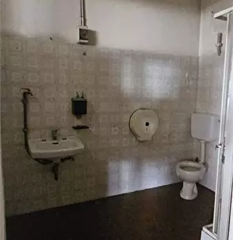 Foto annuncio 7
