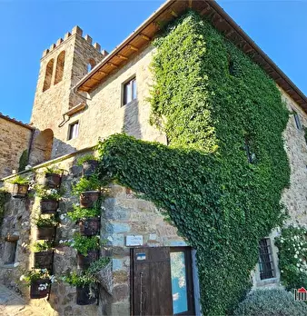 Foto annuncio 1