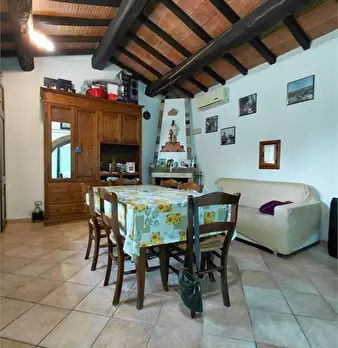 Foto annuncio 8