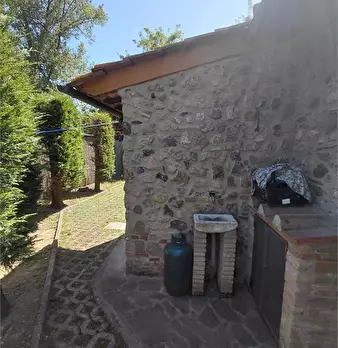 Foto annuncio 4