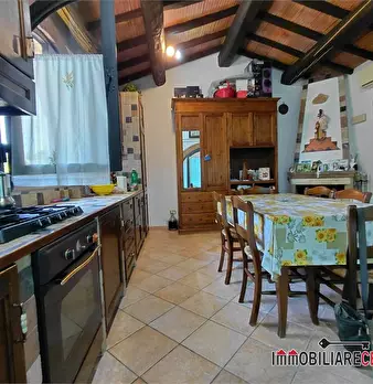Foto annuncio 7