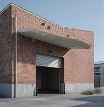 Foto annuncio 1