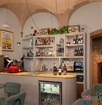 Foto annuncio 9