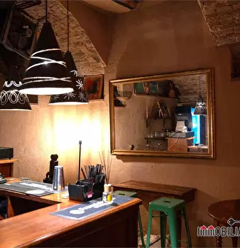 Foto annuncio 2