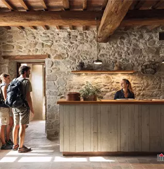 Foto annuncio 1